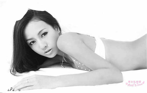 北泉镇验血查性别能吃饭吗？香港验血查男女的准确率有多少？