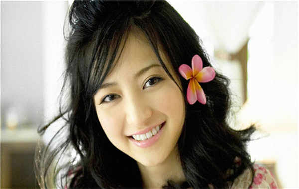 北泉镇26周如何判断胎儿性别鉴定(多少周可以判断胎儿性别)