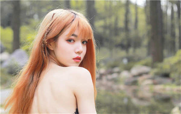北泉镇验血怎么邮寄快递(自己怎么邮寄快递)
