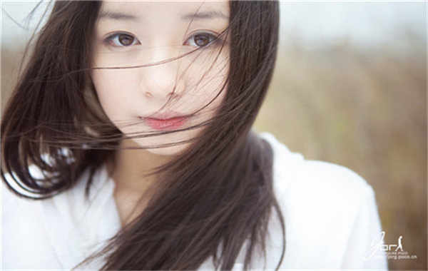 北泉镇验血验出y就一定是男孩吗(验血验出y一定是男孩吗 会变女孩吗)