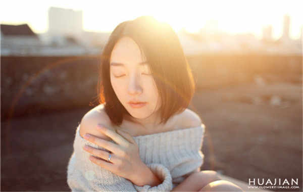 北泉镇验血鉴定男女邮寄准(邮寄深圳验血测男女准吗)